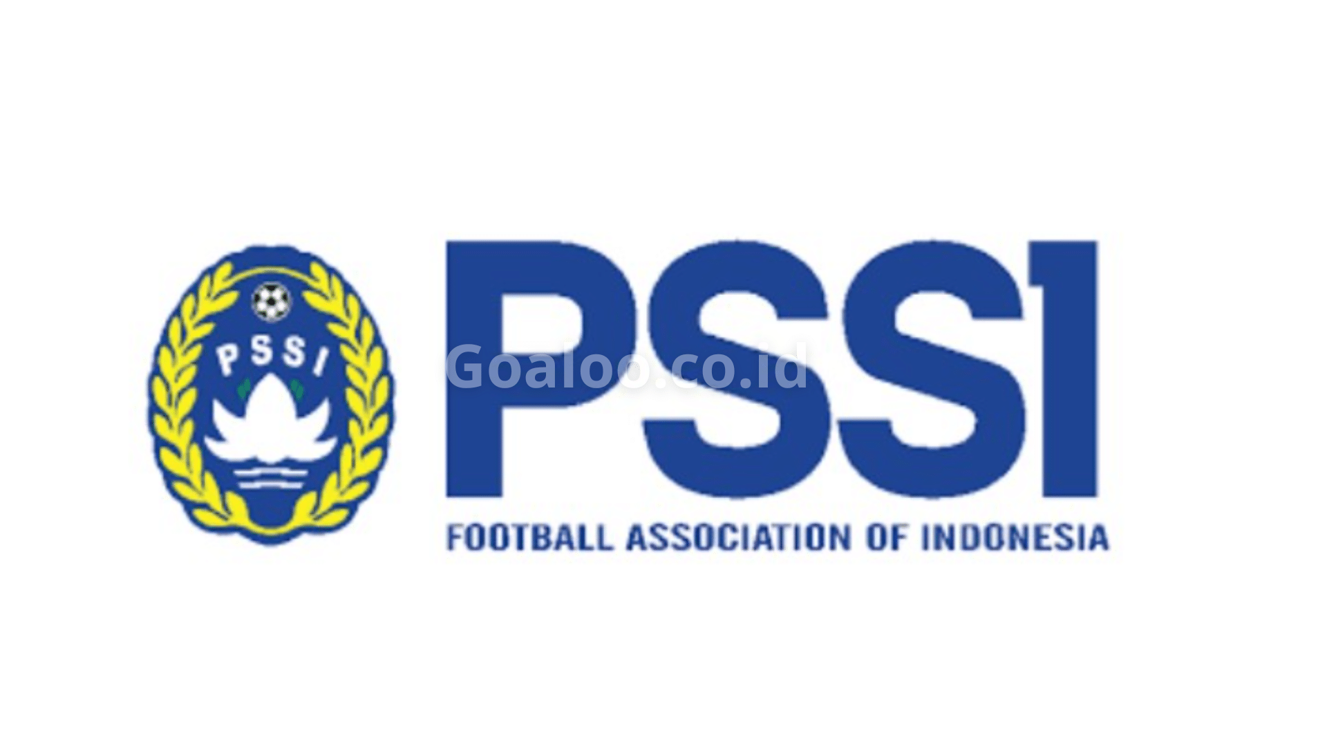 organisasi sepak bola PSSI